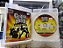 Guitar Hero: World Tour - PlayStation 3 (Usado) - Imagem 3