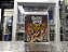 Guitar Hero: Aerosmith -PlayStation 3 (Usado) - Imagem 2