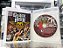 Guitar Hero: Aerosmith -PlayStation 3 (Usado) - Imagem 3