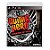 Guitar Hero: Warriors Of Rock - PlayStation 3 (Usado) - Imagem 1