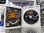 Guitar Hero: Warriors Of Rock - PlayStation 3 (Usado) - Imagem 3
