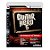 Guitar Hero 5 - PlayStation 3 (Usado) - Imagem 1