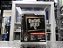 Guitar Hero 5 - PlayStation 3 (Usado) - Imagem 2