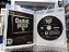 Guitar Hero 5 - PlayStation 3 (Usado) - Imagem 3