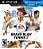 Grand Slam Tennis 2 - PlayStation 3 (Usado) - Imagem 1