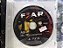 F.E.A.R. 3 - PlayStation 3 (Usado) - Imagem 4