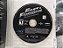 Fast & Furious: Showdown - PlayStation 3 (Usado) - Imagem 4