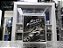 Fast & Furious: Showdown - PlayStation 3 (Usado) - Imagem 2