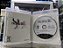 Final Fantasy XIII-2 - PlayStation 3 (Usado) - Imagem 3