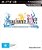 Final Fantasy X/X-2 HD Remaster - PlayStation 3 (Usado) - Imagem 1