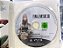 Final Fantasy XIII - PlayStation 3 (Usado) - Imagem 4
