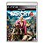 Farcry 4 - PlayStation 3 (Usado) - Imagem 1