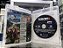 Farcry 4 - PlayStation 3 (Usado) - Imagem 3