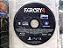 Farcry 4 - PlayStation 3 (Usado) - Imagem 4