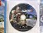 Farcry 3 PlayStation 3 (Usado) - Imagem 4