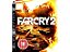 Farcry 2 - PlayStation 3 (Usado) - Imagem 1