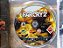 Farcry 2 - PlayStation 3 (Usado) - Imagem 4