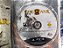 God Of War 3 PlayStation 3 (Usado) - Imagem 4