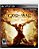 God Of War Ascension - PayStation 3 (Usado) - Imagem 1