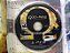 God Of War Ascension - PayStation 3 (Usado) - Imagem 4