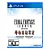 Final Fantasy: Collection - PlaySation 4 (Novo) - Imagem 1