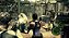 Resident Evil 5 - PlayStation 4 (Novo) - Imagem 5