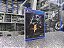 Resident Evil 5 - PlayStation 4 (Novo) - Imagem 3
