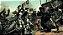 Resident Evil 5 - PlayStation 4 (Novo) - Imagem 9