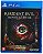 Resident Evil: Revelations 2 - PlayStation 4 (Novo) - Imagem 1