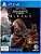 Assassin's Creed: Mirage - PlayStation 4 (Novo) - Imagem 1