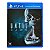 Until Dawn - PlayStation 4 (Usado) - Imagem 1