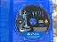 Until Dawn - PlayStation 4 (Usado) - Imagem 4