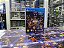 Marvel Vs. Capcom: Infinite - PlayStation 4 + 30 Cards Colecionáveis (Usado) - Imagem 2