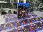 Marvel Vs. Capcom: Infinite - PlayStation 4 + 30 Cards Colecionáveis (Usado) - Imagem 3