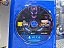 Marvel Vs. Capcom: Infinite - PlayStation 4 + 30 Cards Colecionáveis (Usado) - Imagem 6