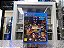 Marvel Vs. Capcom: Infinite - PlayStation 4 + 30 Cards Colecionáveis (Usado) - Imagem 4