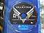 Eve: Valkyrie - PlayStation 4 (Usado) - Imagem 4