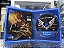 Eve: Valkyrie - PlayStation 4 (Usado) - Imagem 3