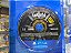 Fallout 4 - PlayStation 4 (Usado) - Imagem 4