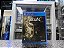 Fallout 4 - PlayStation 4 (Usado) - Imagem 2