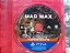 Mad Max - PlayStation 4 (Usado) - Imagem 4
