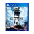Star Wars: Battlefront - PlayStation 4 (Usado) - Imagem 1