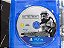 Star Wars: Battlefront - PlayStation 4 (Usado) - Imagem 4