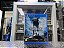 Star Wars: Battlefront - PlayStation 4 (Usado) - Imagem 2