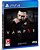 Vampyr - PlayStation 4 (Usado) - Imagem 1