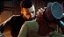 Vampyr - PlayStation 4 (Usado) - Imagem 5
