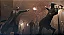 Vampyr - PlayStation 4 (Usado) - Imagem 9