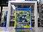 Mega Man: Legacy Collection - PlayStation 4 (Usado) - Imagem 2