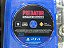 Predator: Hunting Grounds - PlayStation 4 (Usado) - Imagem 4