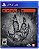 Evolve - PlayStation 4 (Usado) - Imagem 1